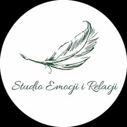 STUDIO EMOCJI i RELACJI