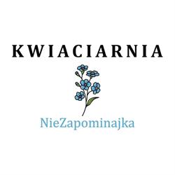NieZapominajka