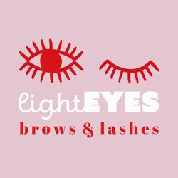 Lighteyes Kinga Jaskólska MAKIJAŻ PERMANENTNY