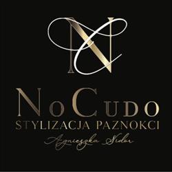 NoCudo