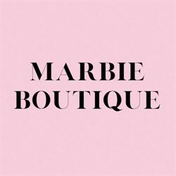 Marbie