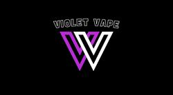 VioletVape (E-papierosy)
