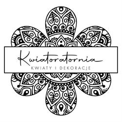 Kwiatoratornia