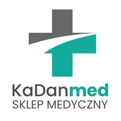 Sklep Medyczny KaDan-med