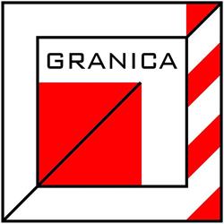 Biuro Granica