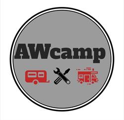 AWcamp