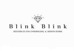 Blink Blink