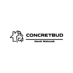 CONCRETBUD