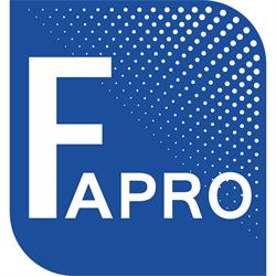 FAPRO s.c. Farby proszkowe i mokre.