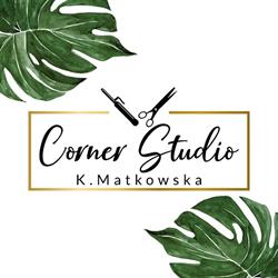 Corner Studio