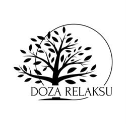 Doza Relaksu Alicja Obel