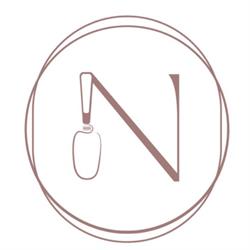Naila