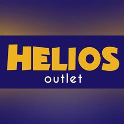 Helios Outlet