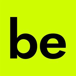 BESQUARE STUDIO KRYSTIAN RYBAK
