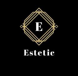 E.Estetic