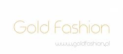 Gold Fashion