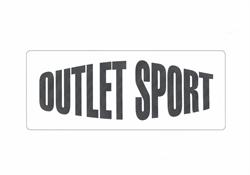 Outlet Sport