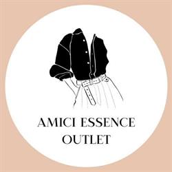 Outlet Amici Essence