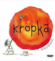 Sklep Kropka