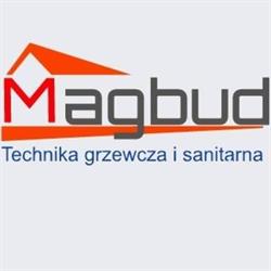 F.P.H.U. MAGBUD