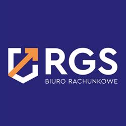 Rgs Sp. z o.o.