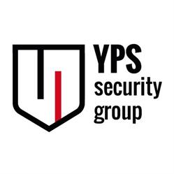 yps