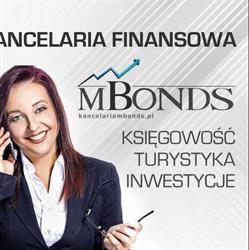 Kancelaria Finansowa Mbonds Sp. z o.o.