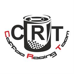 Crt Coffee Racing Team Sp. z o.o.