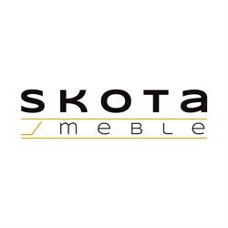 Skota Sp. z o.o.