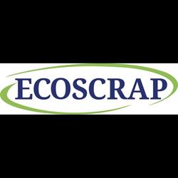 Ecoscrap Sp. z o.o.