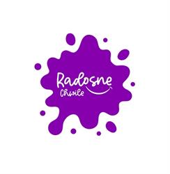 Radosne Chwile Sp. z o.o.