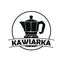 KAWIARKA
