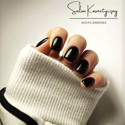 Salon Kosmetyczny Agata Zbierska