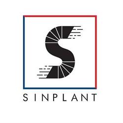 Sinplant Krystian Pawliszak