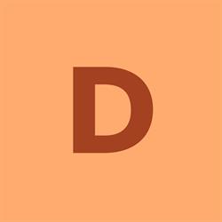 Sklep DECORIA