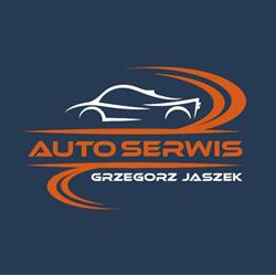 Auto Serwis Grzegorz Jaszek
