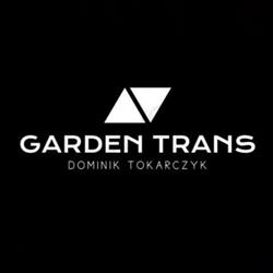 Garden Trans