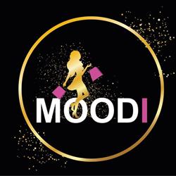 MOODI