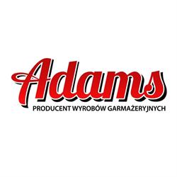 ADAMS