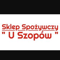 U SZOPÓW