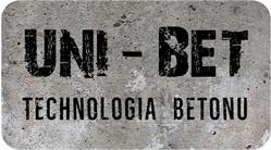 Uni-Bet Technologia Betonu Adrian Oleksy