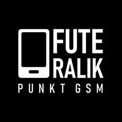 Futeralik