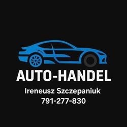 Auto Handel