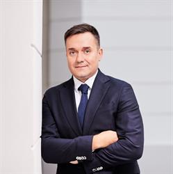 PIOTR BEDNAREK KANCELARIA ADWOKACKA