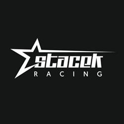 Stacek Racing