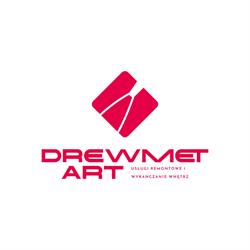 DrewMet Art Marek Wawrzyszkiewicz - Remonty i wykończenia wnętrz