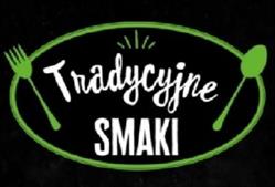 Tradycyjne SMAKI