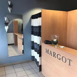 \"Margot\" Katarzyna Czarnecka Pracownia Krawiecko-Kaletnicza