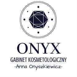 "Onyx" Gabinet Kosmetologiczny Anna Onyszkiewicz