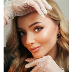 Loveliness Studio Urody Martyna Remisz